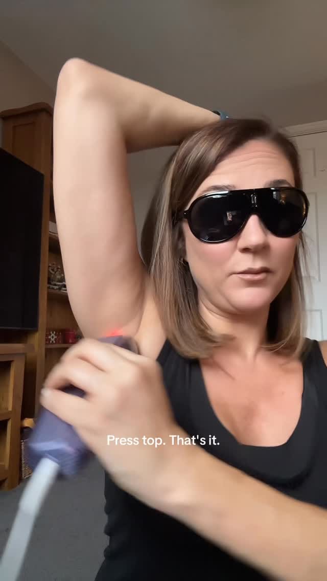 Post 2 by UlikeUK on Instagram (video)