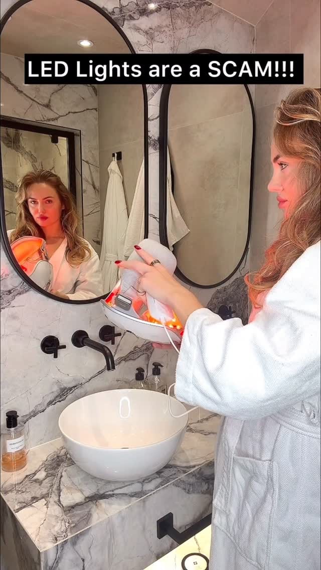 Post 8 by UlikeUK on Instagram (video)