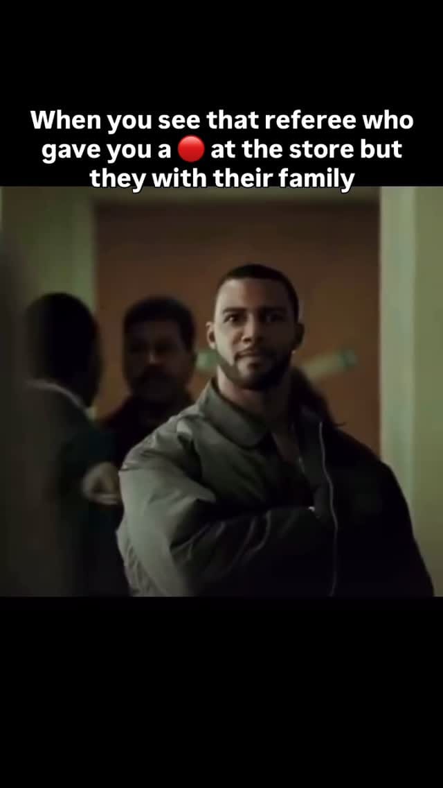 Post 5 by DEMIGOD Z on Instagram (video)