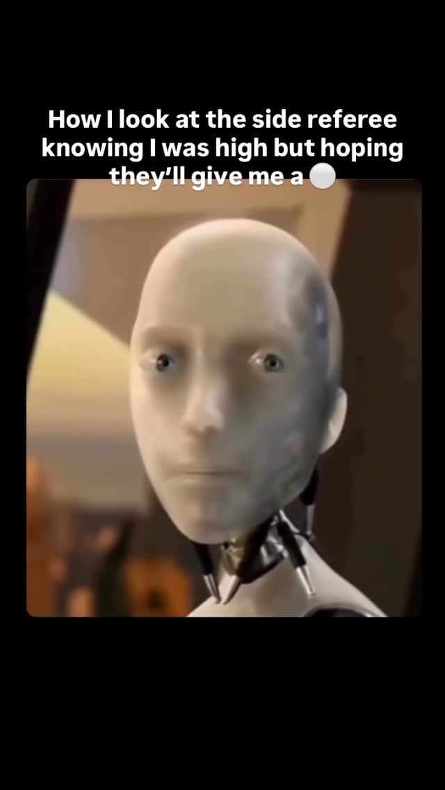 Post 1 by DEMIGOD Z on Instagram (video)