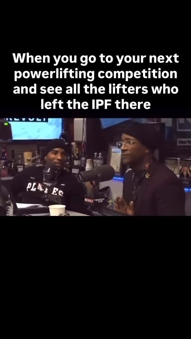 Post 7 by DEMIGOD Z on Instagram (video)