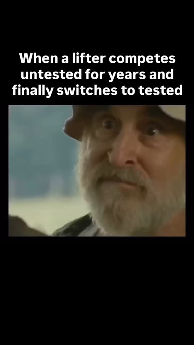 Post 8 by DEMIGOD Z on Instagram (video)