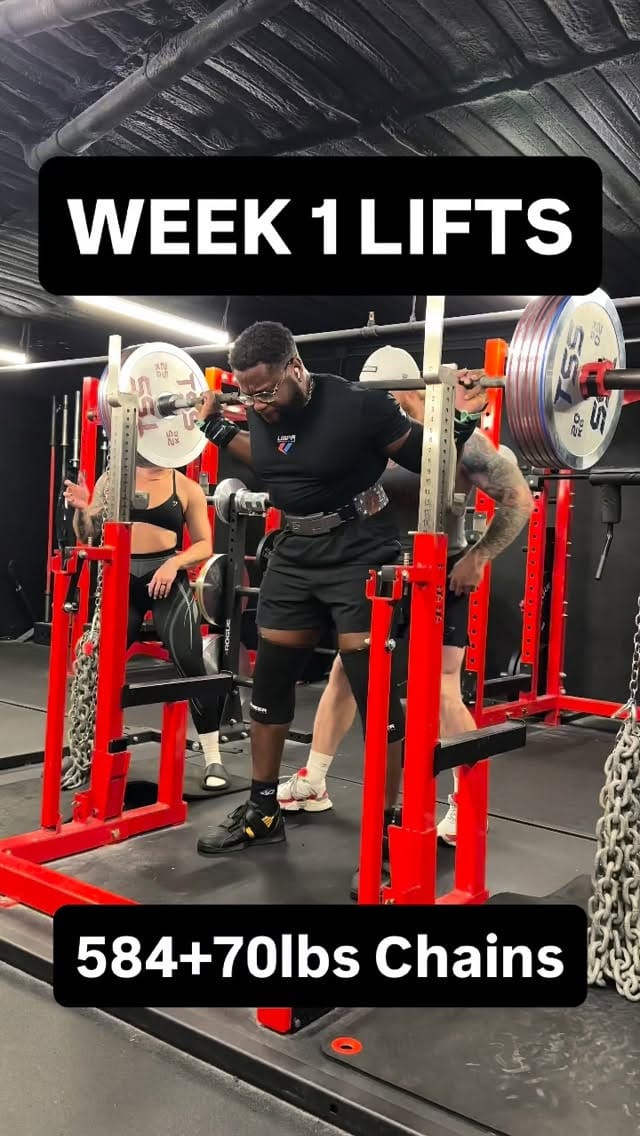 Post 2 by DEMIGOD Z on Instagram (video)