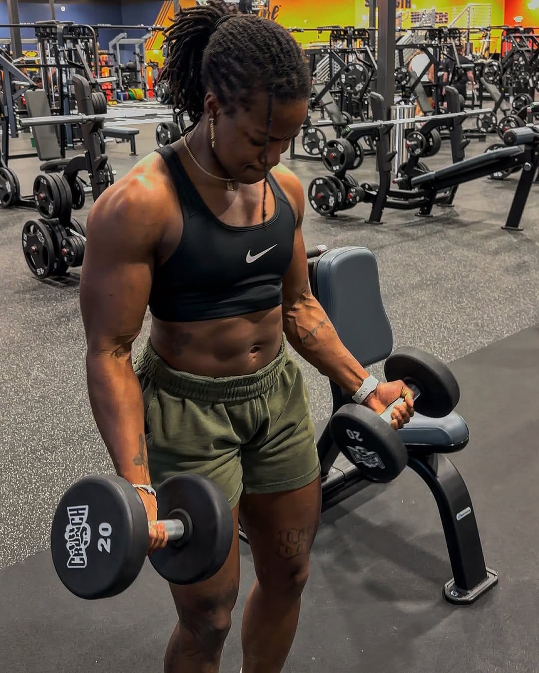 Post 10 by Coach Tee on Instagram (carousel)