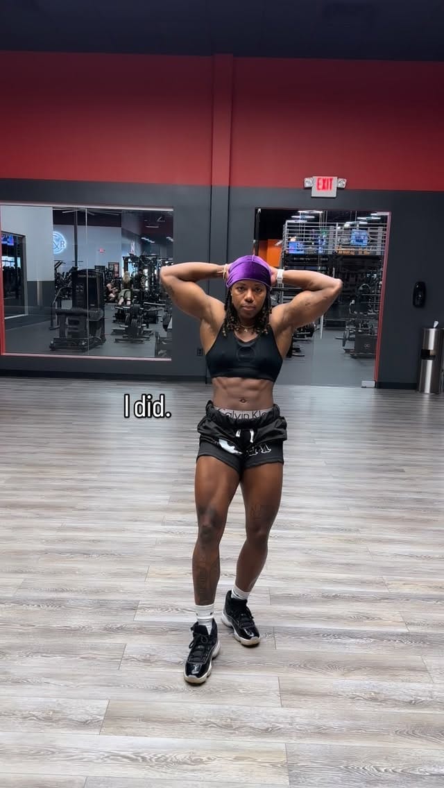 Post 4 by Coach Tee on Instagram (video)