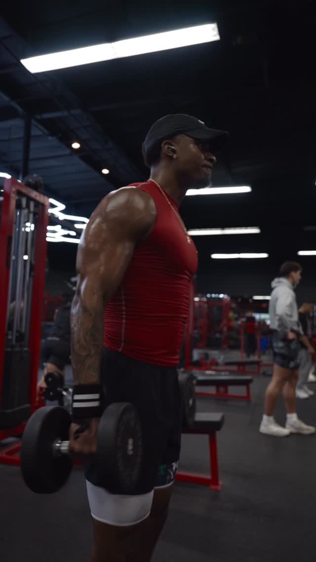 Post 7 by Trey Shaw on Instagram (video)