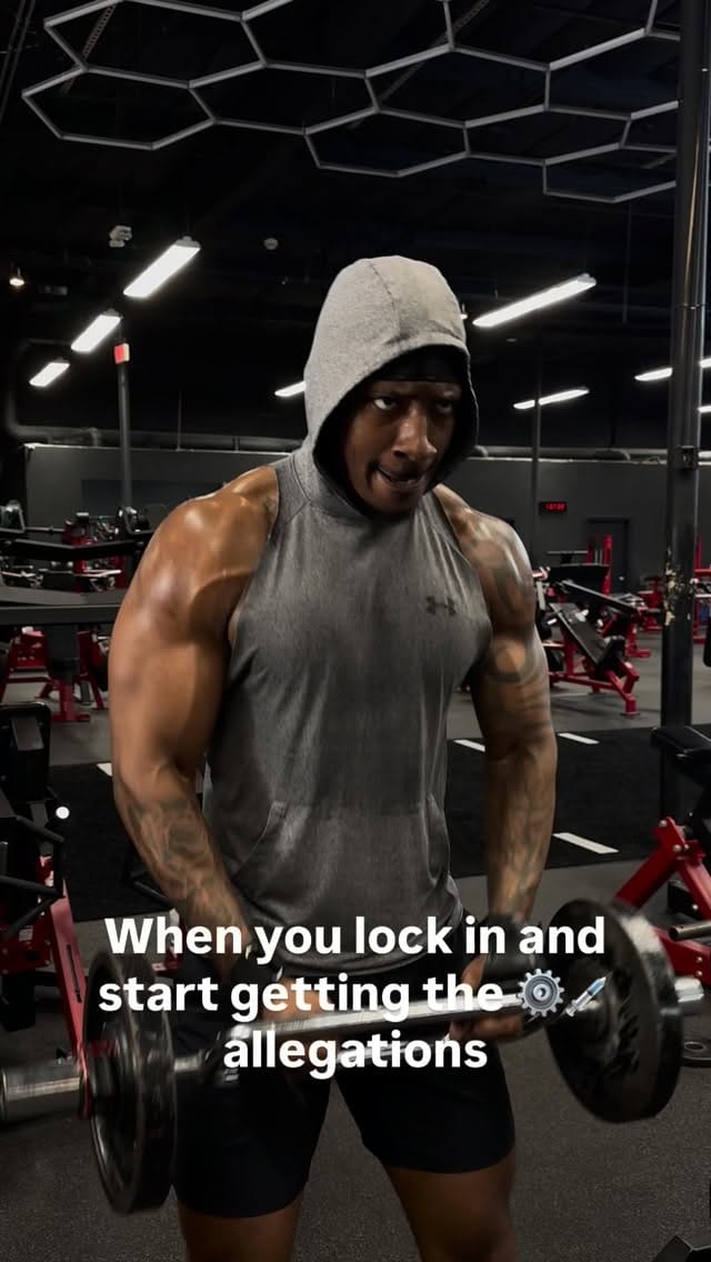 Post 2 by Trey Shaw on Instagram (video)