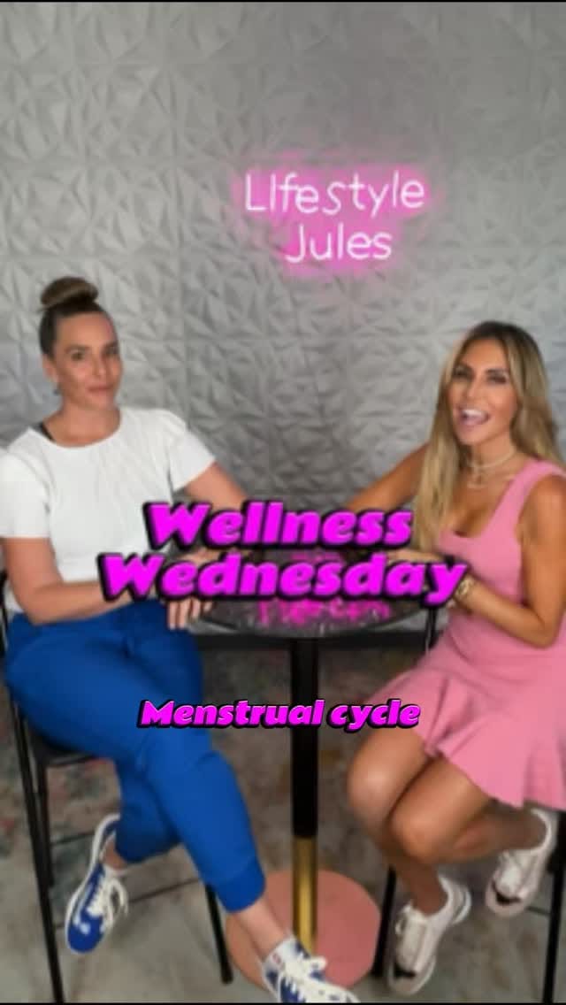 Post 9 by CleanColonic on Instagram (video)