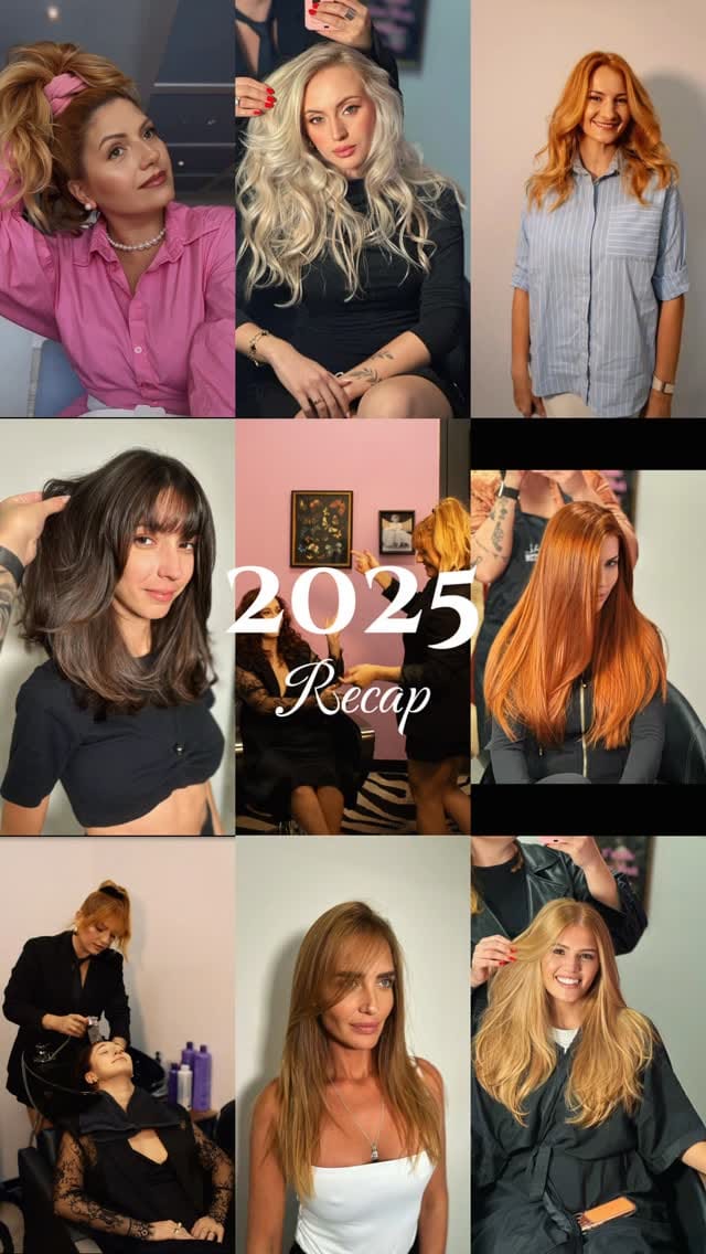 Post 7 by Ju Luz on Instagram (video)
