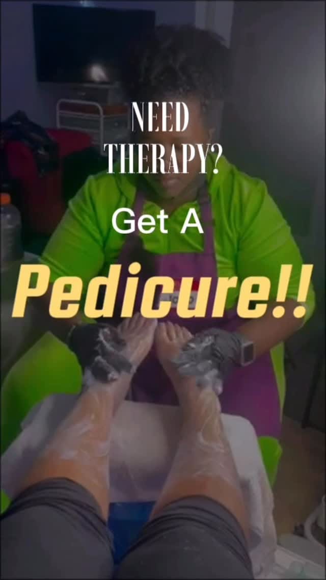 Post 2 by ATL MAKEUP ARTIST • NAIL TECH • MODEL on Instagram (video)