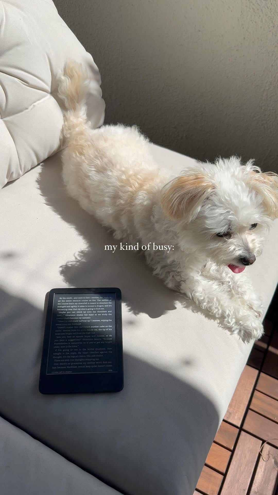 Post 8 by erica ♡ health & wellness on Instagram (video)
