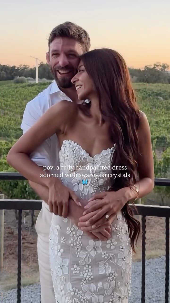 Post 1 by shreya on Instagram (video)