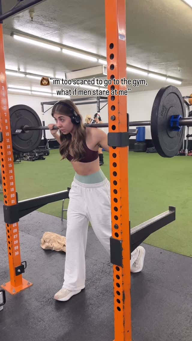 Post 7 by BIG ANN FITNESS | Health and Fitness coach | FOOD FREEDOM on Instagram (video)