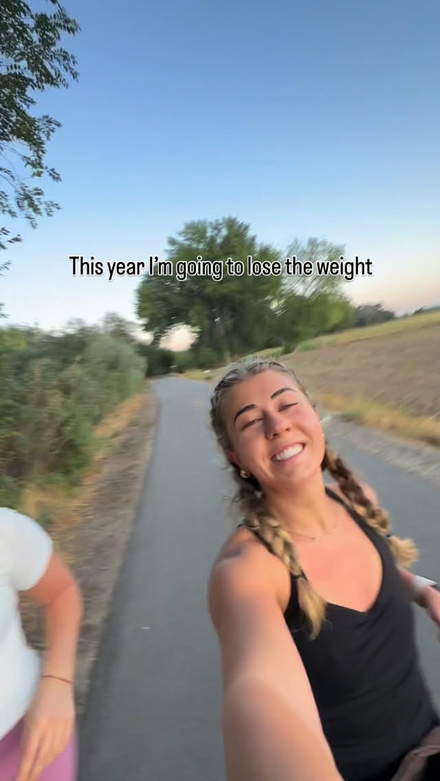 Post 5 by BIG ANN FITNESS | Health and Fitness coach | FOOD FREEDOM on Instagram (video)