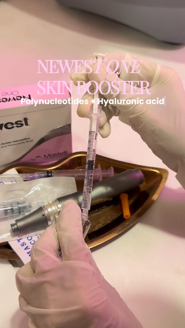 Post 1 by Dr Ikhlaas Rafique on Instagram (video)