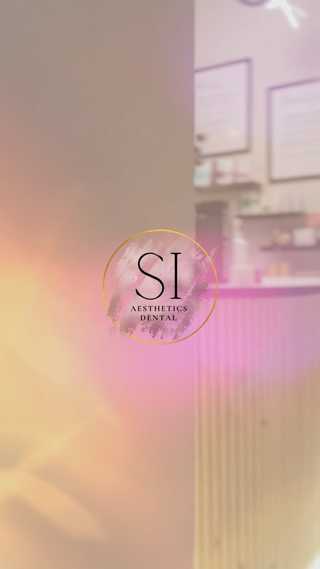 Post 9 by Dr Ikhlaas Rafique on Instagram (video)