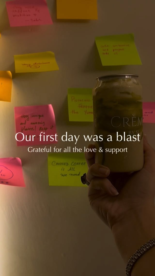 Post 5 by Dr Ikhlaas Rafique on Instagram (video)