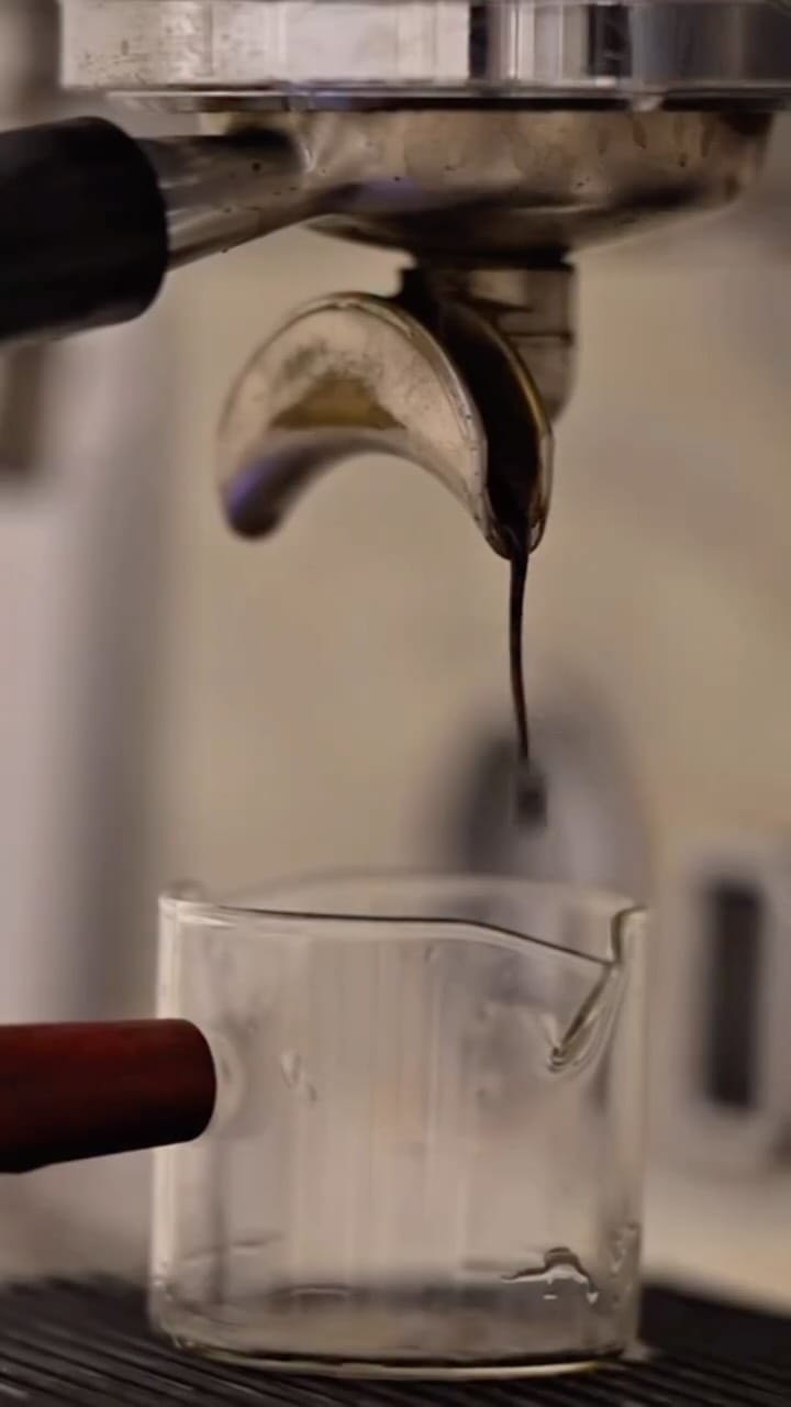 Post 7 by Dr Ikhlaas Rafique on Instagram (video)