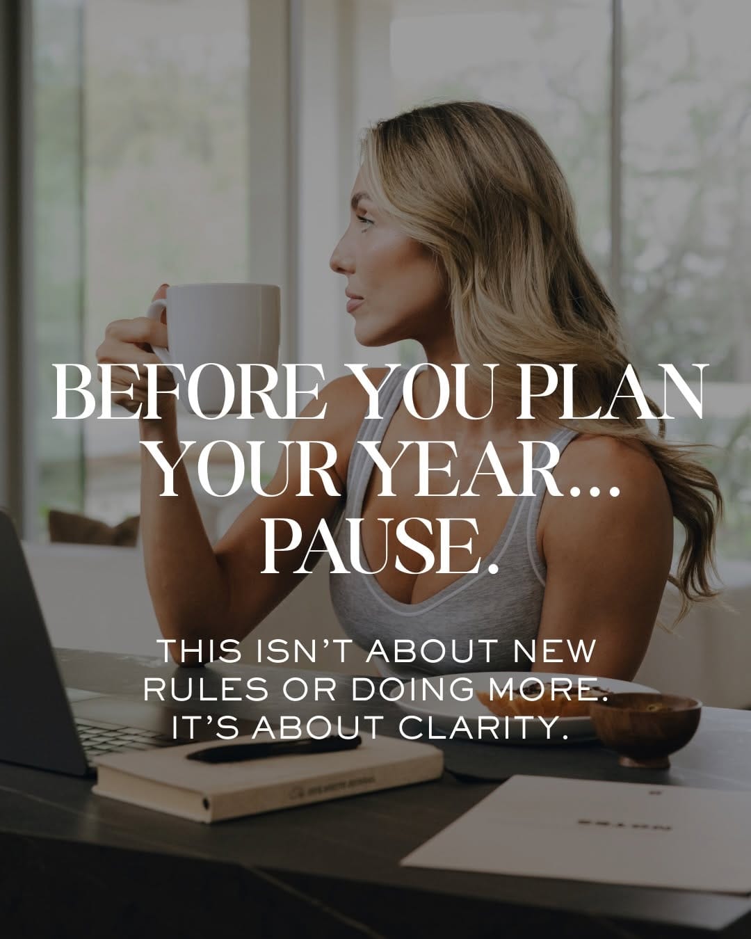 Post 6 by STAY FIT VIRTUAL on Instagram (carousel)