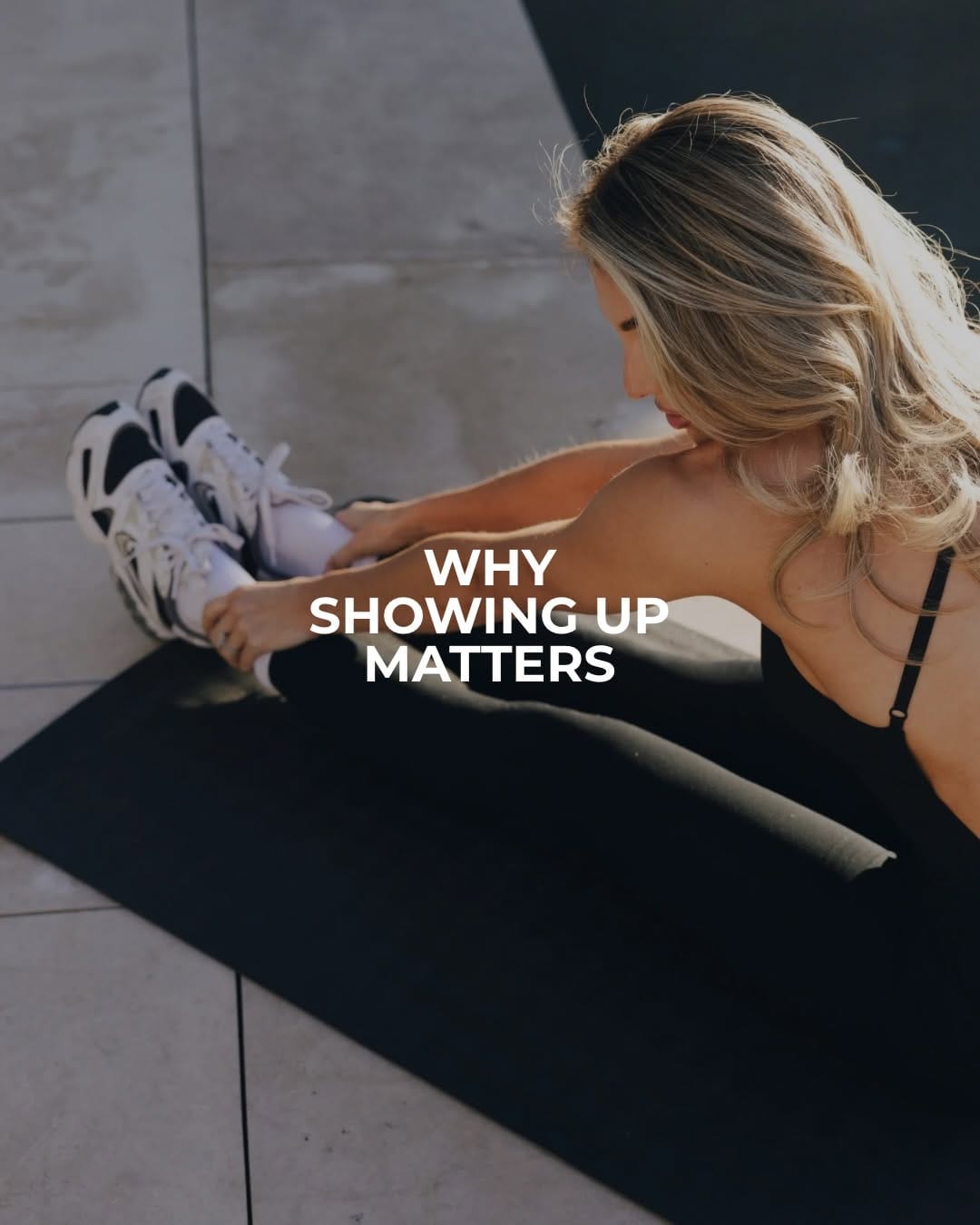 Post 3 by STAY FIT VIRTUAL on Instagram (carousel)
