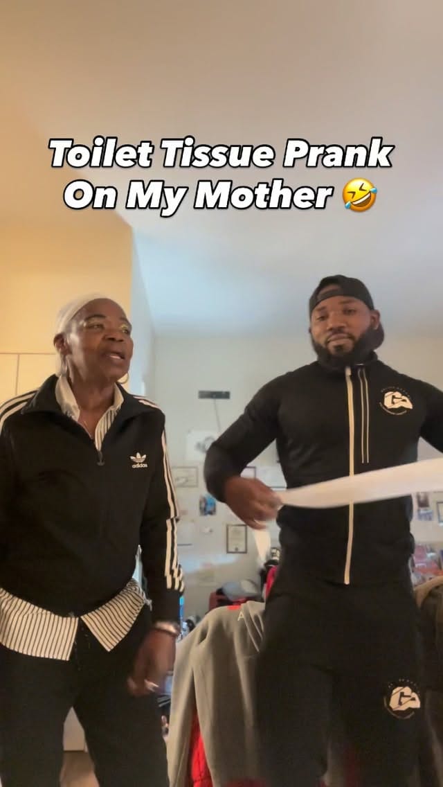 Post 5 by BetterBodyByG Fitness on Instagram (video)
