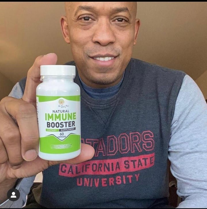 Post 1 by 𝐓𝐡𝐞 𝐇𝐨𝐧𝐞𝐬𝐭 𝐏𝐥𝐚𝐧𝐭 𝐏𝐫𝐨𝐭𝐞𝐢𝐧 𝐂𝐨. 🌱 on Instagram (image)