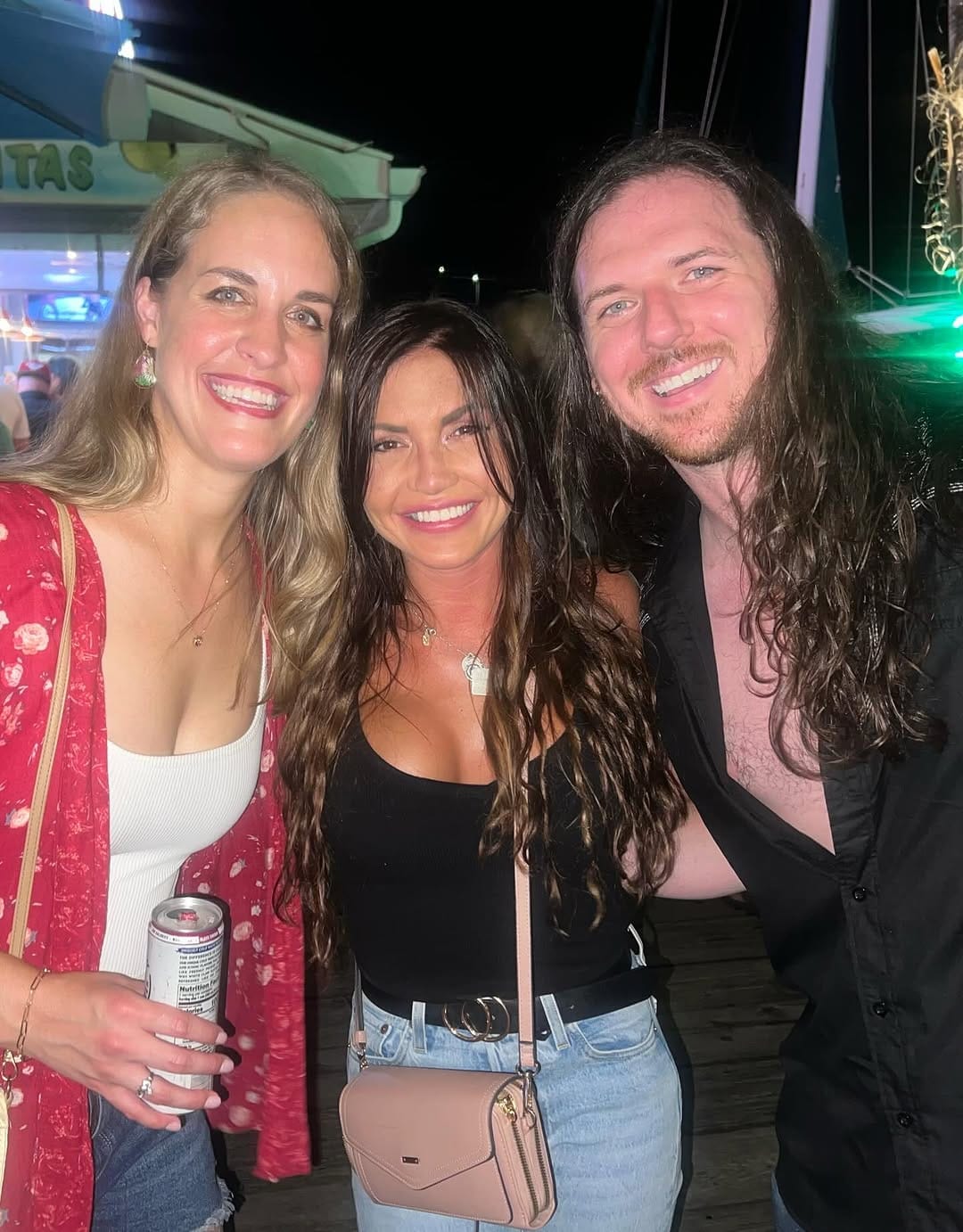 Post 2 by Caity Adams on Instagram (carousel)