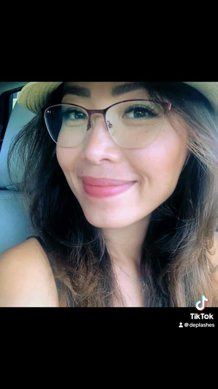 Post 6 by Dep Lashes on Instagram (video)