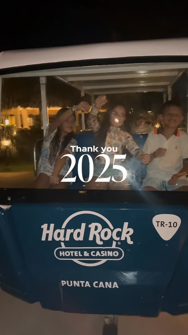 Post 2 by 𝑯𝑼𝑴𝑩𝑬𝑹𝑻𝑶 𝑷𝑬𝑹𝑫𝑶𝑴𝑶 on Instagram (video)