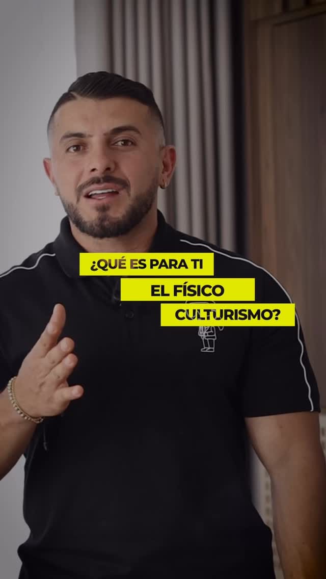 Post 5 by 𝑯𝑼𝑴𝑩𝑬𝑹𝑻𝑶 𝑷𝑬𝑹𝑫𝑶𝑴𝑶 on Instagram (video)