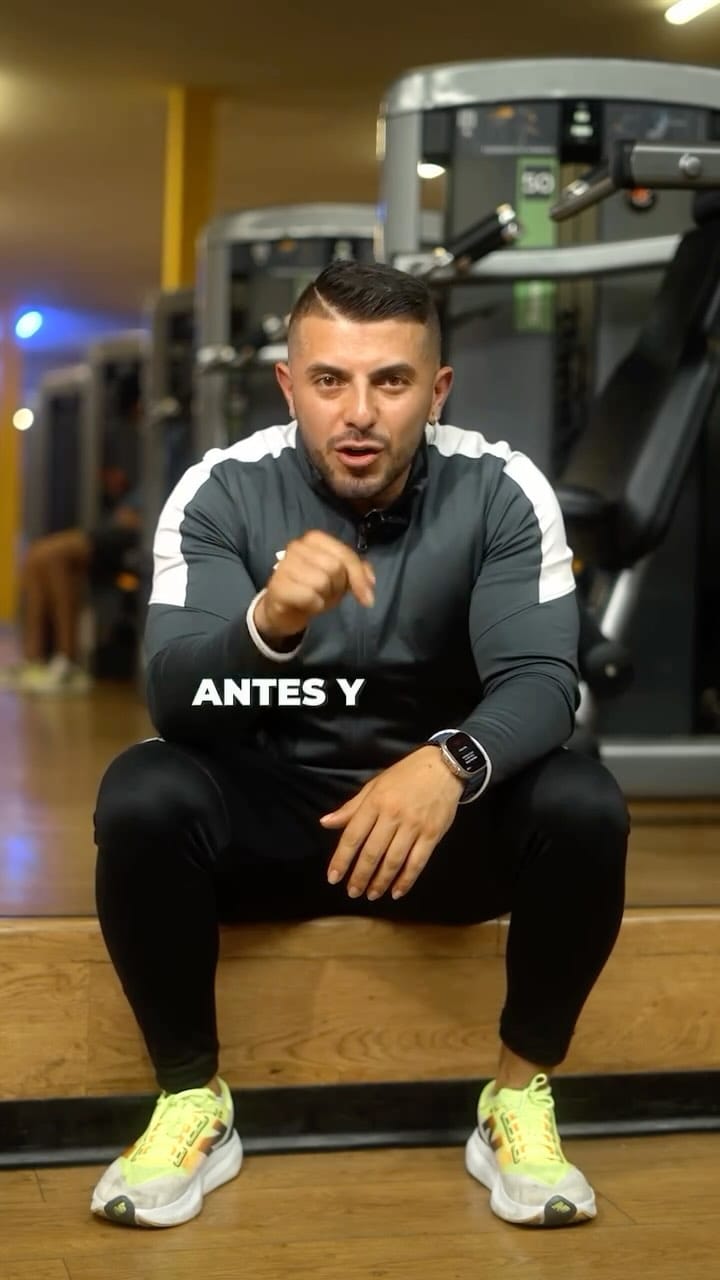 Post 8 by 𝑯𝑼𝑴𝑩𝑬𝑹𝑻𝑶 𝑷𝑬𝑹𝑫𝑶𝑴𝑶 on Instagram (video)