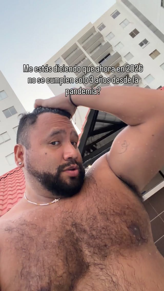 Post 6 by Armando Yannick on Instagram (video)