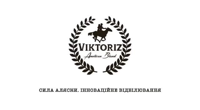 Post 8 by Viktoriz on Instagram (video)