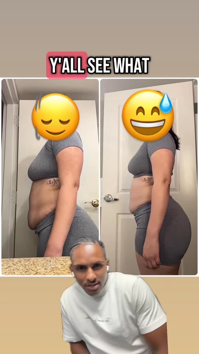 Post 8 by Dominique Smith on Instagram (video)