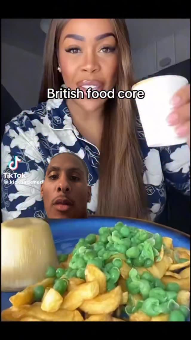 Post 7 by Dominique Smith on Instagram (video)