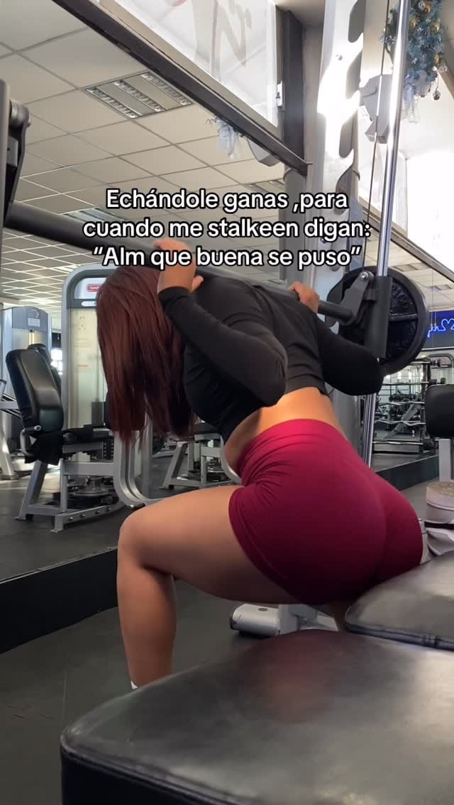 Post 1 by Melissa Victoriano on Instagram (video)