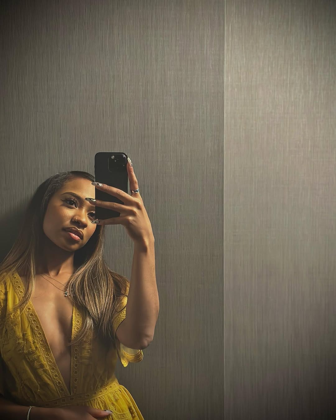 Post 10 by Jene'a "Nay" Vallot (Jen•ay•uh), CPT on Instagram (carousel)