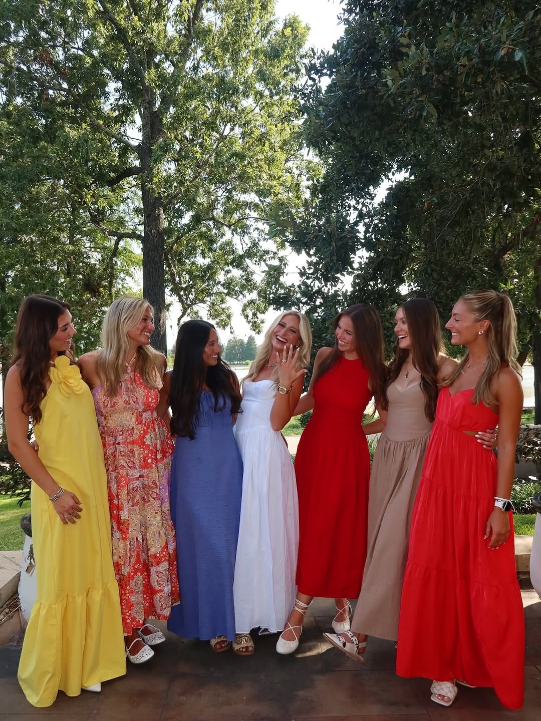 Post 5 by Ella Springfield ✰ on Instagram (carousel)
