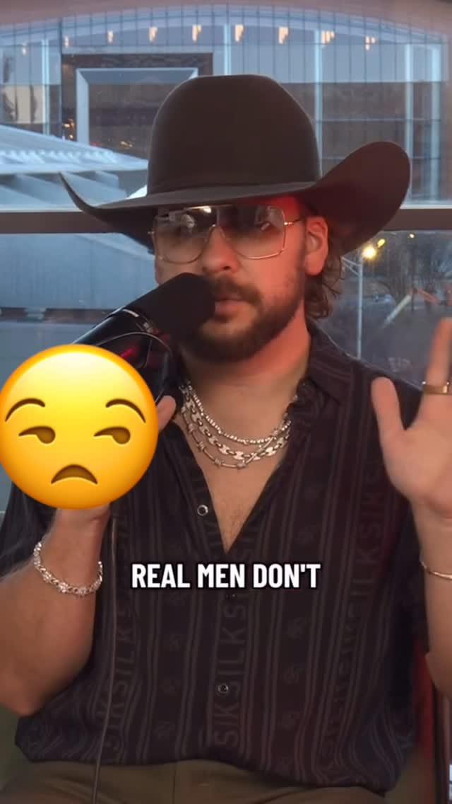 Post 1 by James on Instagram (video)