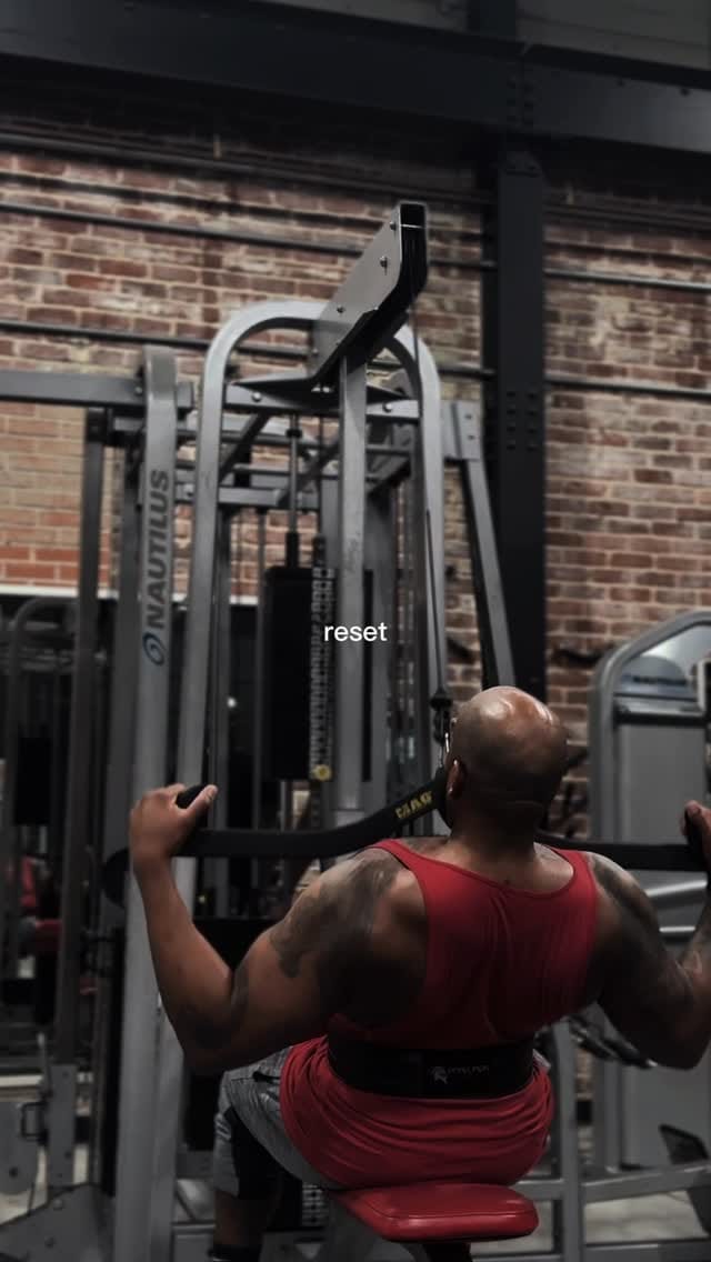 Post 5 by James on Instagram (video)