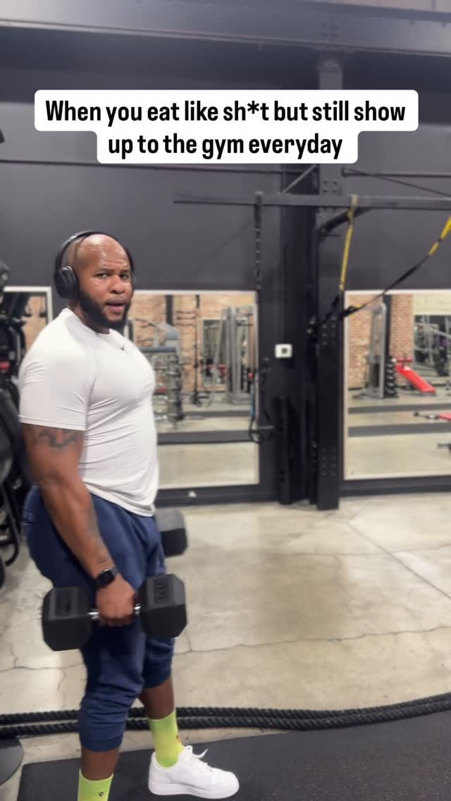 Post 6 by James on Instagram (video)