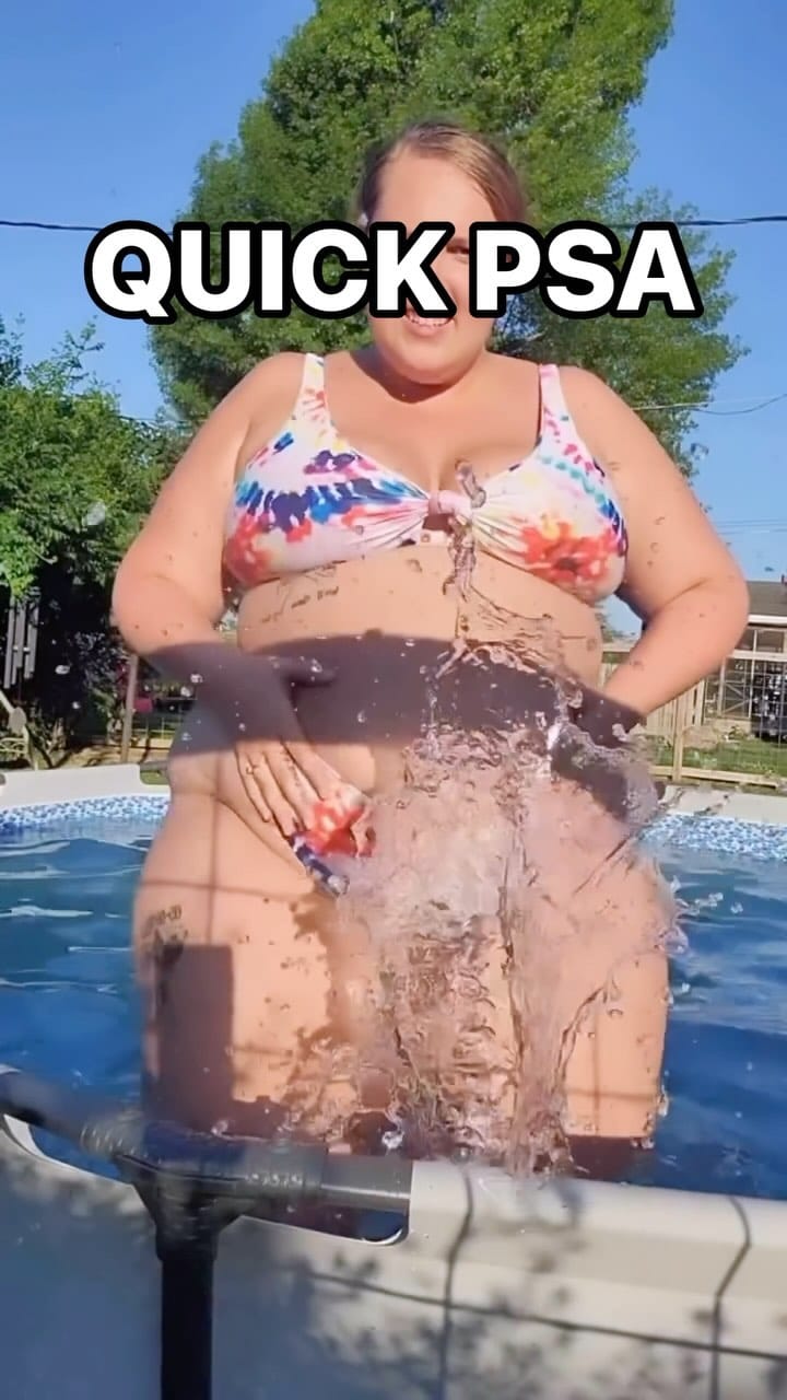 Post 10 by James on Instagram (video)