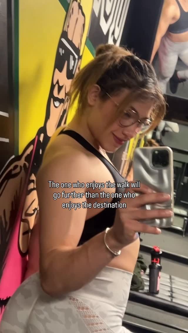 Post 8 by Connie 🇬🇷 on Instagram (video)