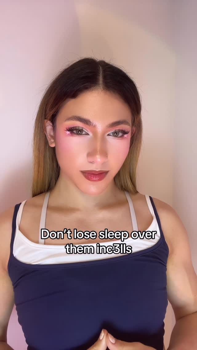 Post 1 by Connie 🇬🇷 on Instagram (video)