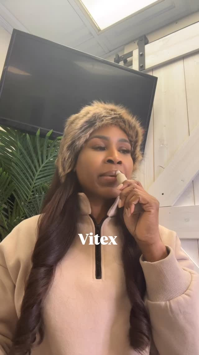 Post 2 by Amber The Scalp Specialist on Instagram (video)