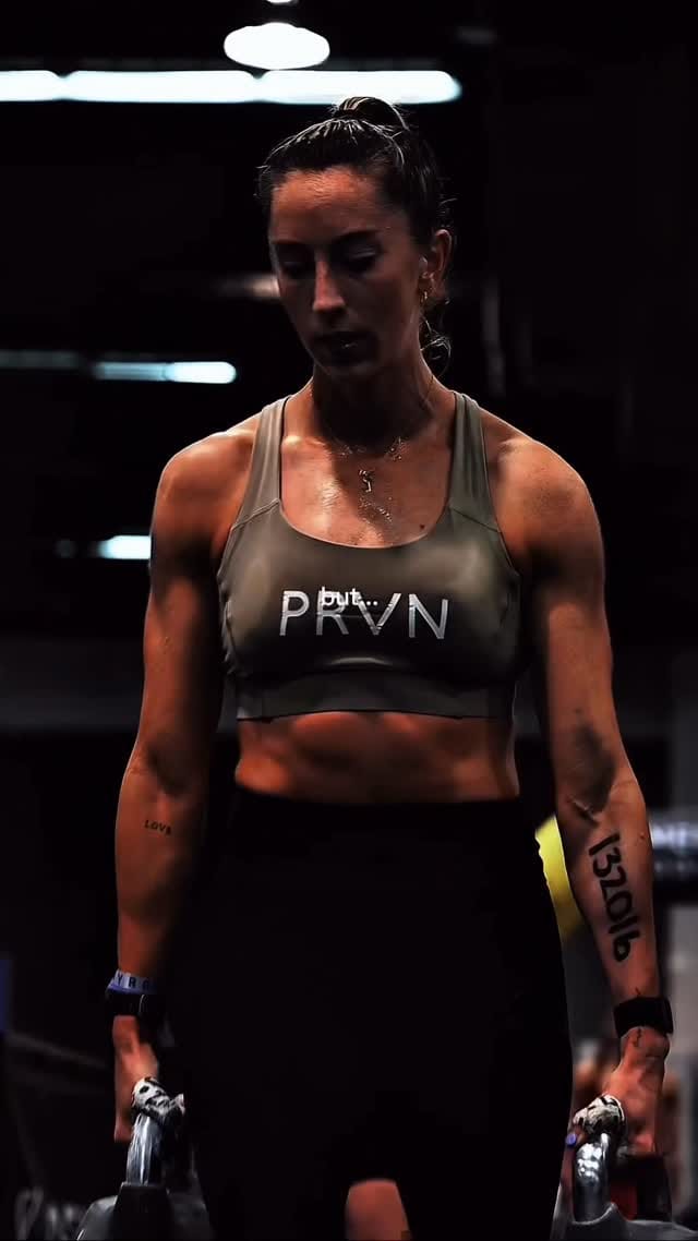 Post 3 by Jill on Instagram (video)