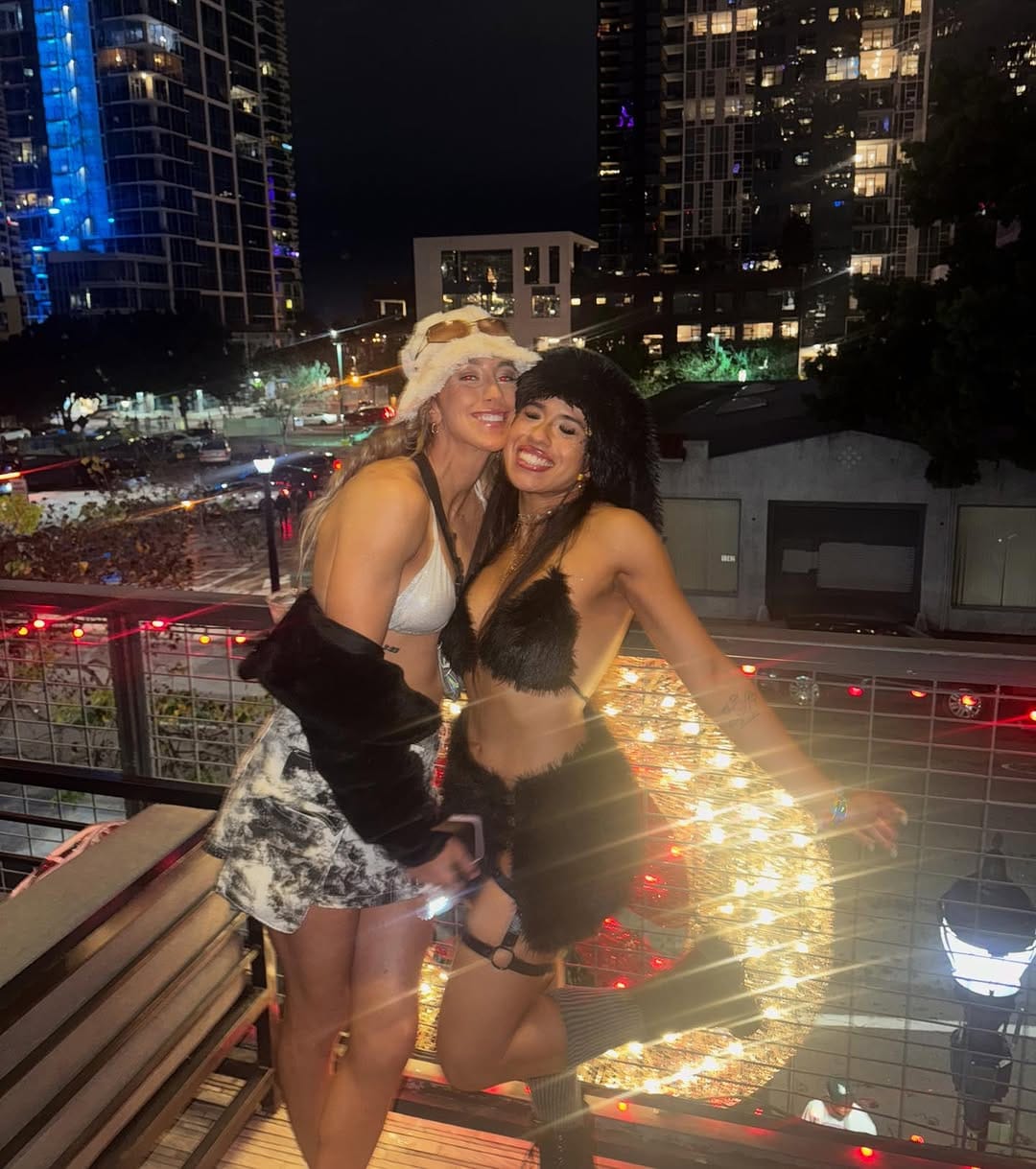 Post 4 by Jill on Instagram (carousel)