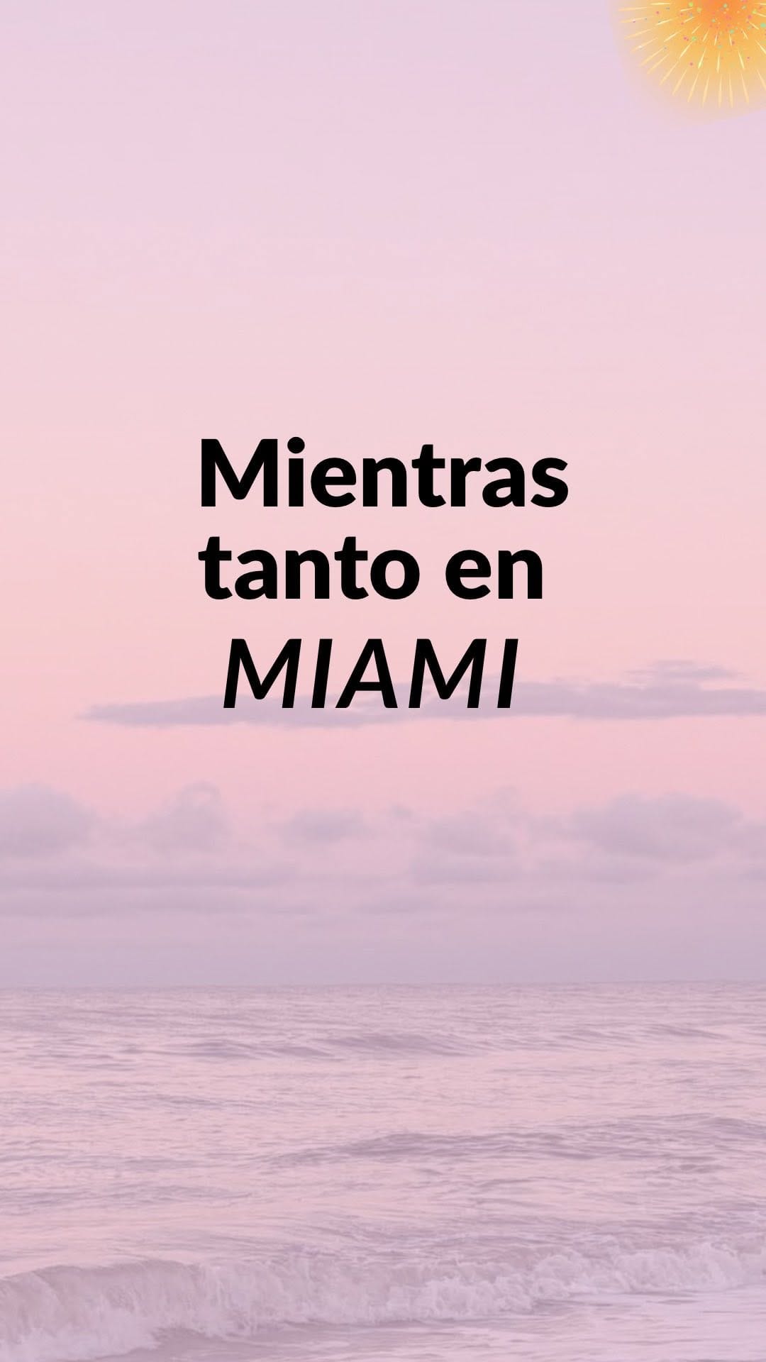 Post 8 by 𝐀ⲤⲤ୧𝖲𝖲 ⲂAR𝖲®️MIAMI  | Barras de Access 💎🌟 on Instagram (video)