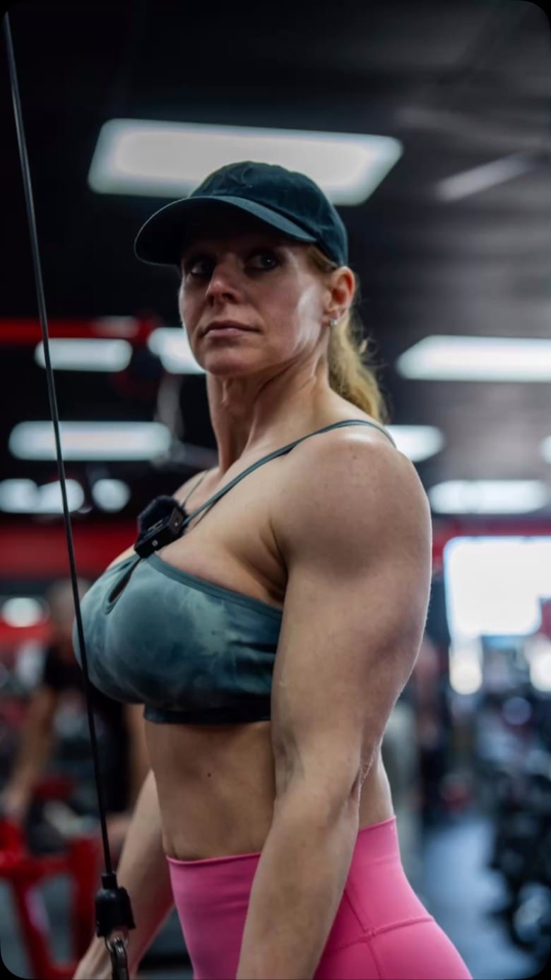 Post 10 by Briana Hills on Instagram (video)