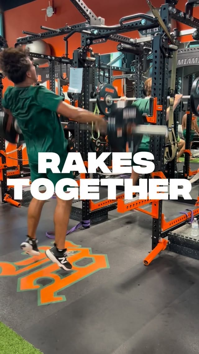 Post 7 by Nick Soto on Instagram (video)